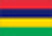Mauritius